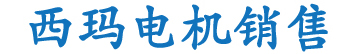 西安西玛卓亚电机设备有限公司